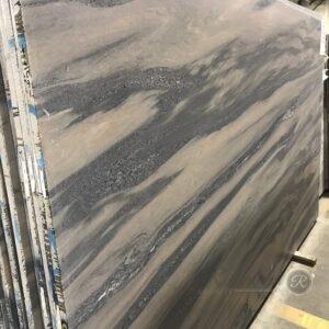 Festival Granite - Image 3