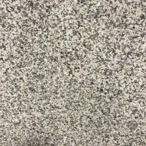 Forteleza White Granite - Image 1