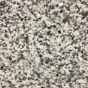 Forteleza White Granite - Image 2