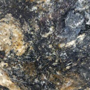 granite-galassia-gold-close