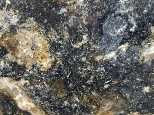 granite galassia gold close granite-galassia-gold-close