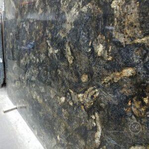 Galassia Gold Granite - Image 2