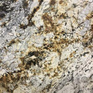 Gazon Granite - Image 1