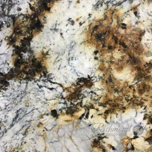 Gazon Granite - Image 3