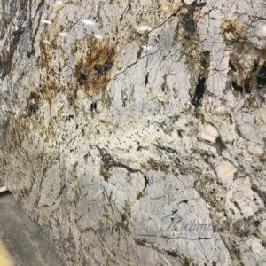 Gazon Granite - Image 2