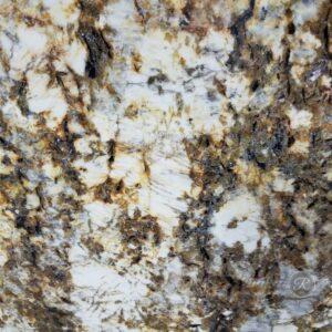 granite-genius-close