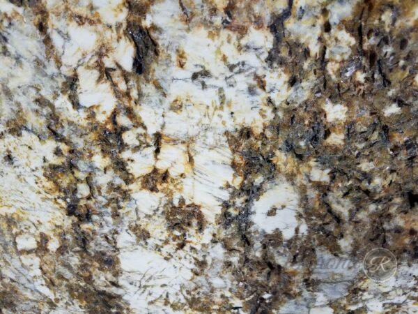 granite-genius-close granite-genius-close