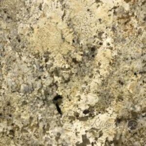 Golden Beach Original Granite - Image 1