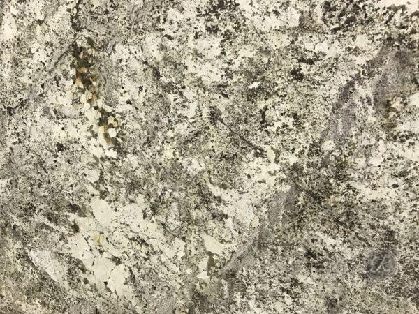 ice brown granite ice brown granite