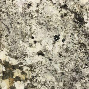 Ice Brown Granite - Image 2