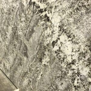 Ice Brown Granite - Image 3