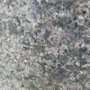 Imperial Brown Granite - Image 1