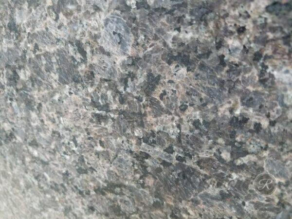 Granite - Imperial Brown-min