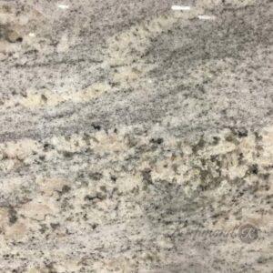 Ivory Cream Granite - Image 1