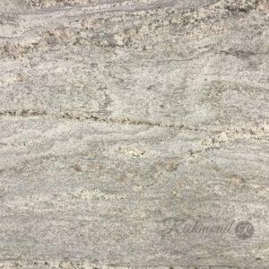 Ivory Cream Granite - Image 2