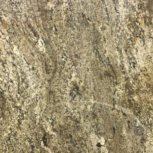 juprana persa granite