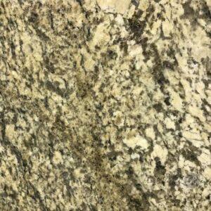 Juprana Persa Granite - Image 2