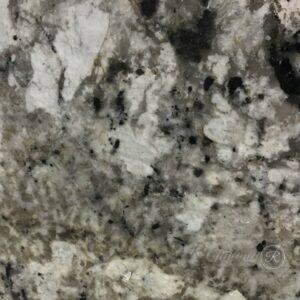 Latinum Granite - Image 2