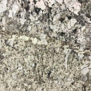 Latinum Granite - Image 1