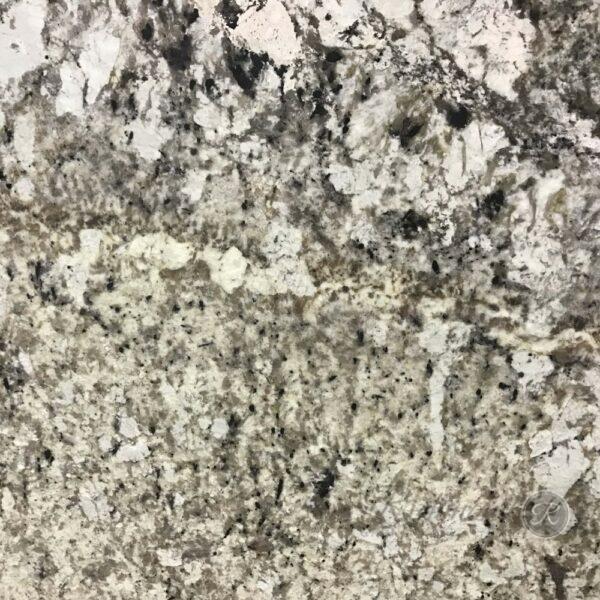 Granite - Latinum -min