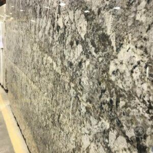Latinum Granite - Image 3