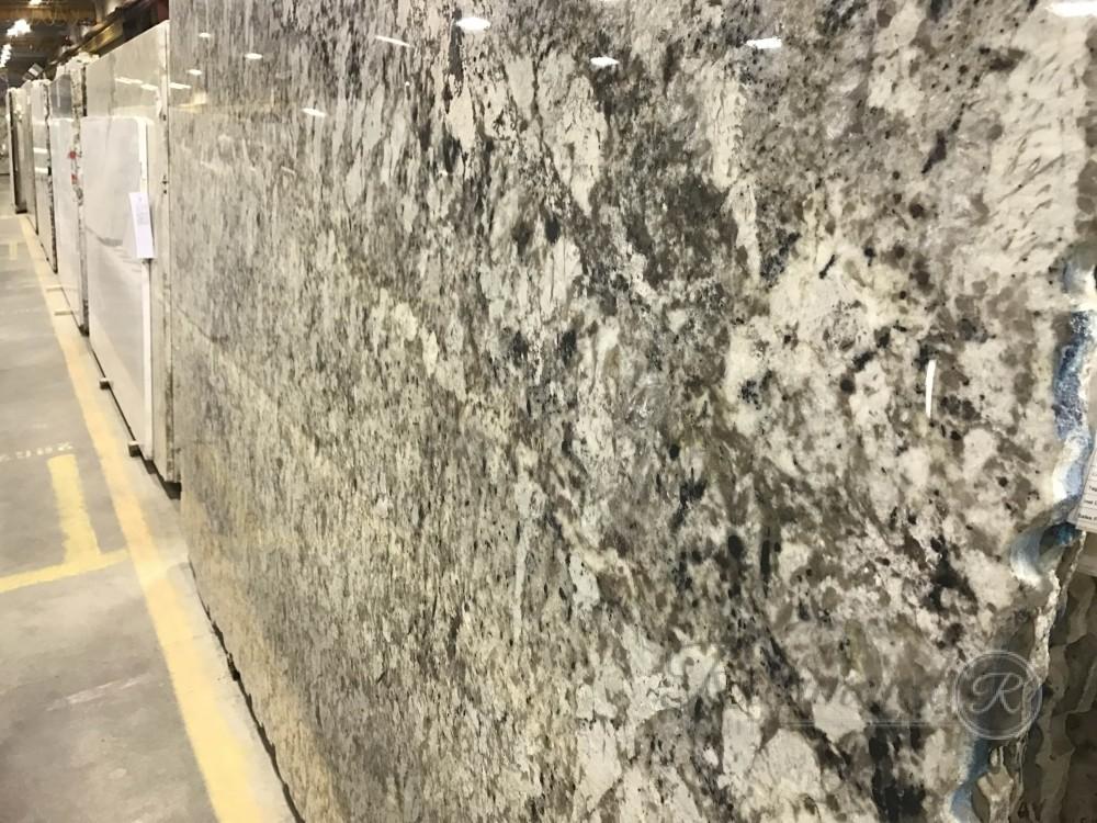 Granite – Latinum slab-min