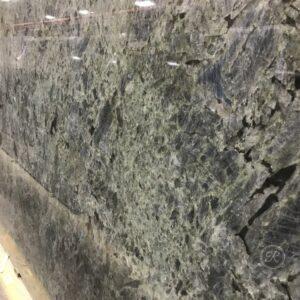 Lemorian Blue - Image 4