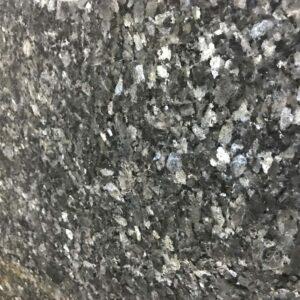 Lundhs Blue Granite - Image 1
