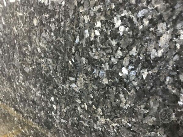 Granite - Lundhs Blue close-min