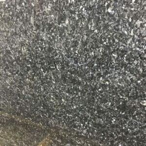 Lundhs Blue Granite - Image 2