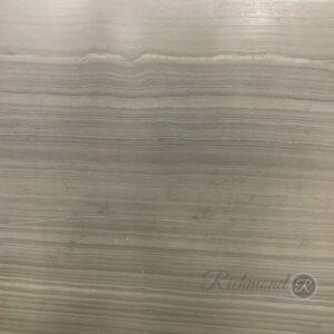 Magic Black Leather Granite - Image 2