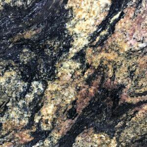 Magma Gold - Image 4