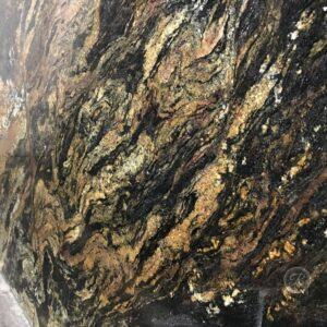 Magma Gold - Image 3