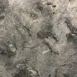 Matrix Granite - Image 2