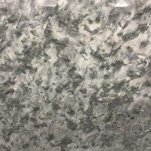Matrix Granite - Image 1