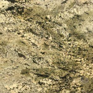 Mombasa Granite - Image 1