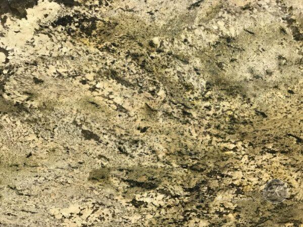 Granite - Mombasa-min