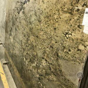 Mombasa Granite - Image 2