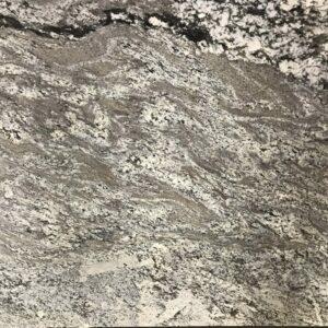 New Azul Aran Granite - Image 2