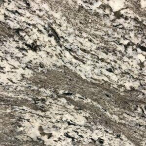 New Azul Aran Granite - Image 1