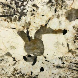 Patagonia Granite - Image 1