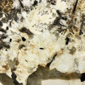 Patagonia Granite - Image 2