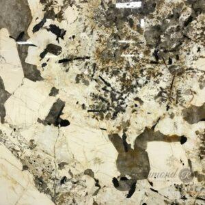 Patagonia Granite - Image 3