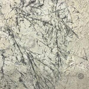 persa pearl granite
