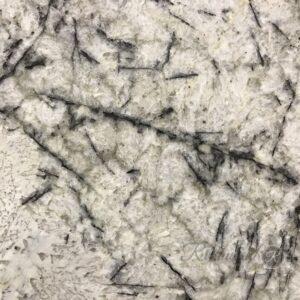 Persa Pearl Granite - Image 2
