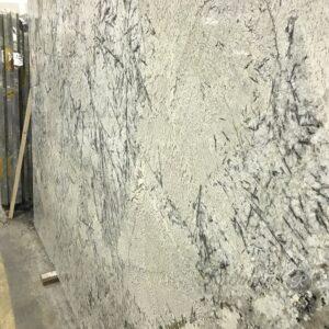 Persa Pearl Granite - Image 3