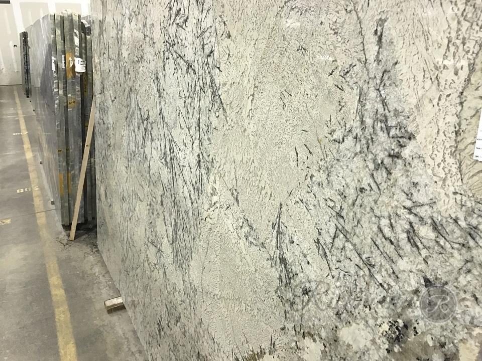 granite-persa-pearl-slab
