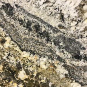 Persian White Granite - Image 1