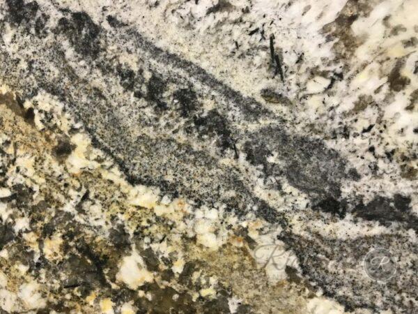 Granite - Persian White close-min