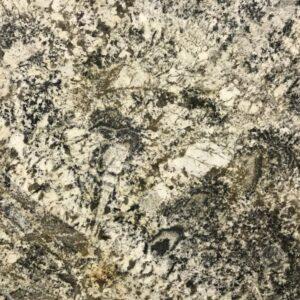 Persian White Granite - Image 3